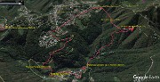 05 Immagine tracciato GPs-Anello Perello-1